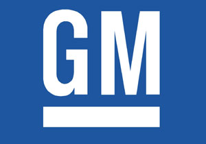 General Motors es el fabricante número uno a nivel mundial