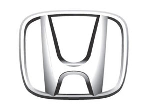 Honda construirá una nueva planta en México