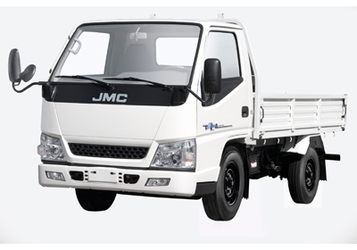 JMC: Chile elegido mejor distribuidor mundial