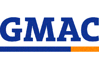 GMAC celebra 30 años en Chile