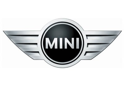MINI auspició campeonato de snowboard