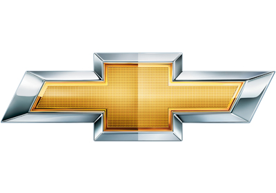 Cada 7,4 segundos se vendió un Chevrolet en 2010