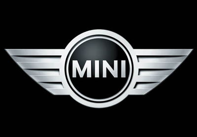 Comercial Gildemeister realiza primer MINI Splash