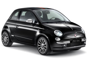 Novedades fiat uruguay