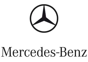 La estrella de Mercedes-Benz cumple 100 años