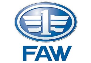 La construcción de la Planta de FAW en México ha sido cancelada.