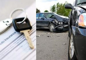 10 mitos sobre los seguros de autos