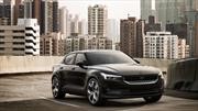 Polestar 2 da inicio a su venta global y va directo por el Tesla Model 3