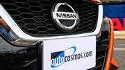 Top 10 - Las notas más leídas en Autocosmos durante 2019