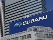 Fuji Heavy Industries ahora se llamará Subaru Corporation