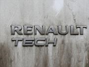 ¿Renogate? Acusan a Renault de falsear datos durante 25 años