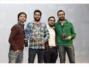Opel Chile: Campaña digital obtiene reconocimiento