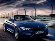 BMW planea muchos cambios para toda su gama
