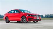 Volkswagen Vento GLi se lanza en Argentina y ya lo probamos