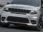 ¿Cambio de aire?: FCA vendió más que Ford en Estados Unidos