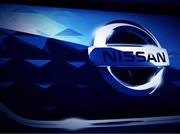 Nissan nos da un adelanto de la nueva generación de Leaf