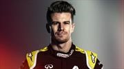 F1: ¿Red Bull quiere cambiar a su piloto?