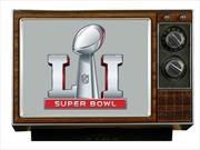 Las publicidades automotrices del SuperBowl