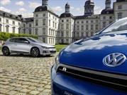 Todo concluye: Volkswagen dejará de producir al Scirocco 