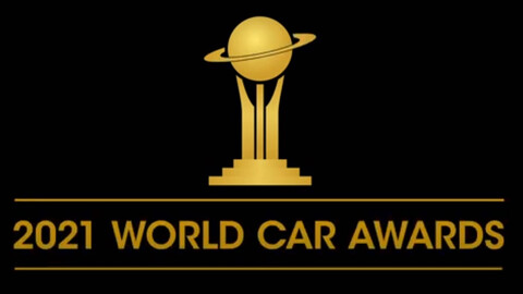 World Car of The Year 2021, empieza el desfile de candidatos