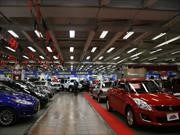 La venta de carros usados en Colombia sigue en aumento