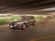 Acura RDX 2019 a prueba, el mejor en mucho tiempo