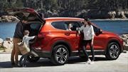 Cosas a considerar para comprar un sedán, camioneta o hatchback para la familia