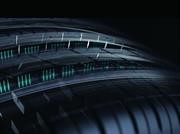 ¿Conocías los secretos de los neumáticos de autos eléctricos?