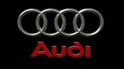 Audi compra terrenos para aumentar producción en su sede principal