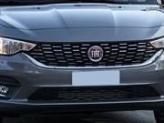 FCA FIAT Chrysler Automóviles producirá un nuevo modelo en Argentina