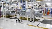 El gobierno dá marcha atrás con la baja de reintegros a las exportaciones automotrices