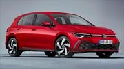 Volkswagen Golf GTI 2021, la nueva generación está mejor que nunca