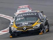 STC2000 Rafaela 2017: Llegó el festejo del rombo
