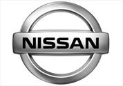 Nissan lanza una estrategia integral para Brasil