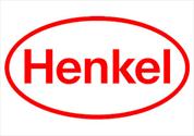 Henkel presenta tecnologías de reparación y mantenimiento automotriz