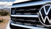 ¿Conocés todos los SUV que vende Volkswagen?