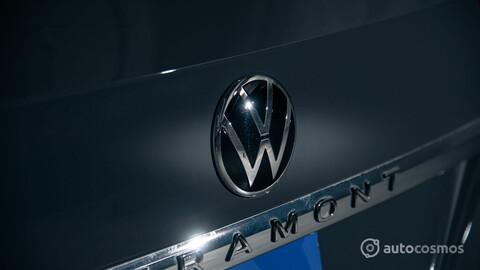 Las 10 marcas de autos más vendidas en marzo 2021