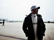 F1 2018: Mercedes y Hamilton se aprestan a cerrar el contrato