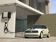 Honda promete un tiempo de recarga de 15 minutos para sus autos eléctricos