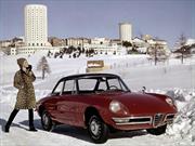 Historia: Alfa Romeo