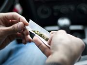 La legalización de la marihuana aumentó el número de accidentes mortales