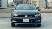 Volkswagen Virtus 2020, un sedán con grandes expectativas en México ¿es una buena compra?