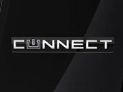 CONNECT creado por SEAT y Samsung, una evolución de conectividad