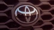 Toyota facilita la compra de autos en línea en México