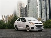 Los 10 autos más vendidos en octubre 2017