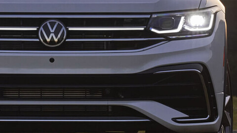 Volkswagen anticipa sus lanzamientos para 2022