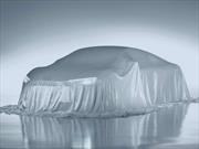 5 carros que volverán antes de 2020