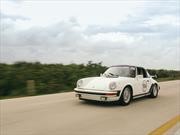 Rally Maya 2018, la quinta edición lo catapulta a la internacionalización