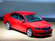 Skoda vendió 69.500 vehículos