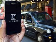 Uber dejará de operar en Londres 